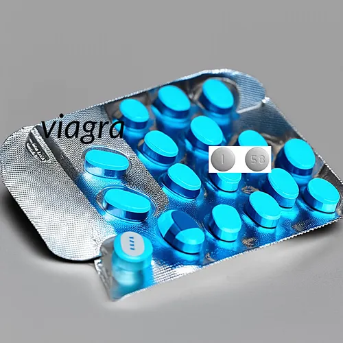 Le viagra en ligne